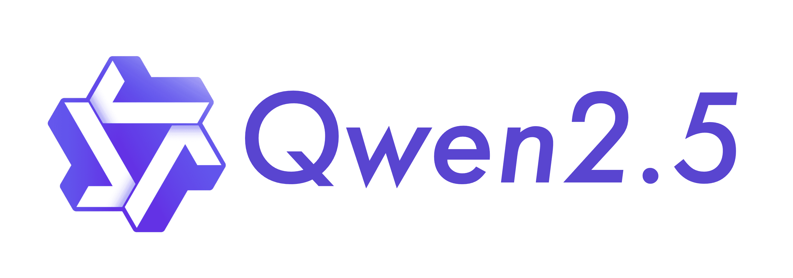 Qwen2.5 预览图