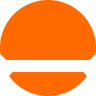 Base44