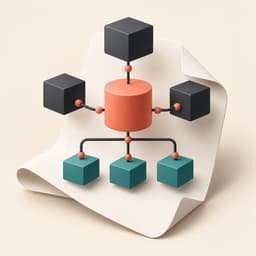 Eraser