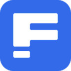 Freepik AI (素材库巨头的实时 AI 创意工具)