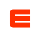 E2B
