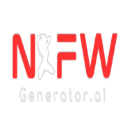 NSFW ART Generator