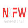 NSFW ART Generator