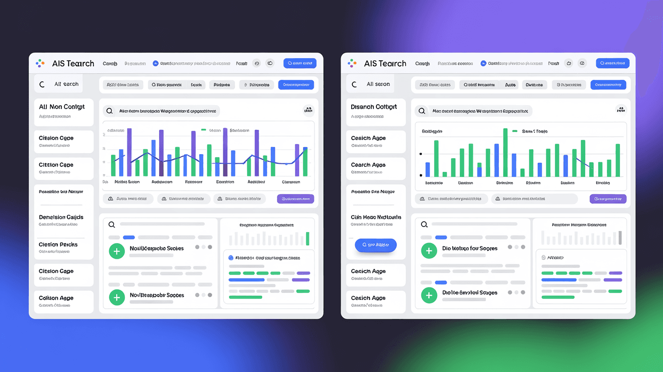 Best AI Browsing Tools 2026：AI 浏览器、网页助手与联网研究工具推荐