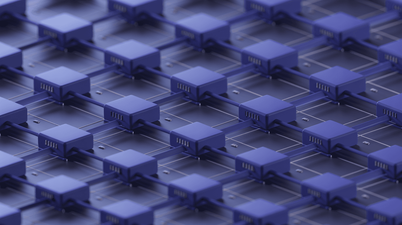 OpenRouter 评测 2026：开发者统一调用 400+ AI 模型，平台费与隐私风险值得吗？