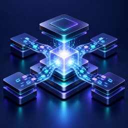 DeepInfra