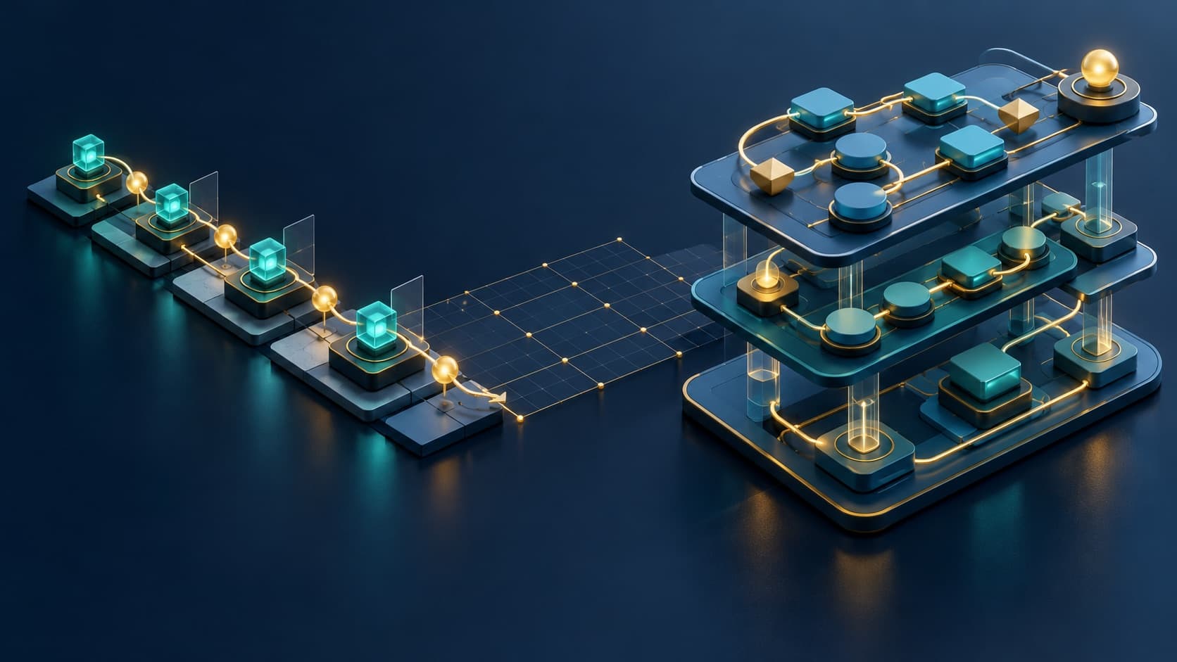 Inngest vs Temporal：AI Agent 失败续跑、人工审批与架构成本怎么选