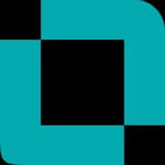 AI TransPDF