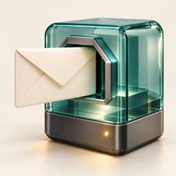 AgentMail