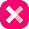 Mixo