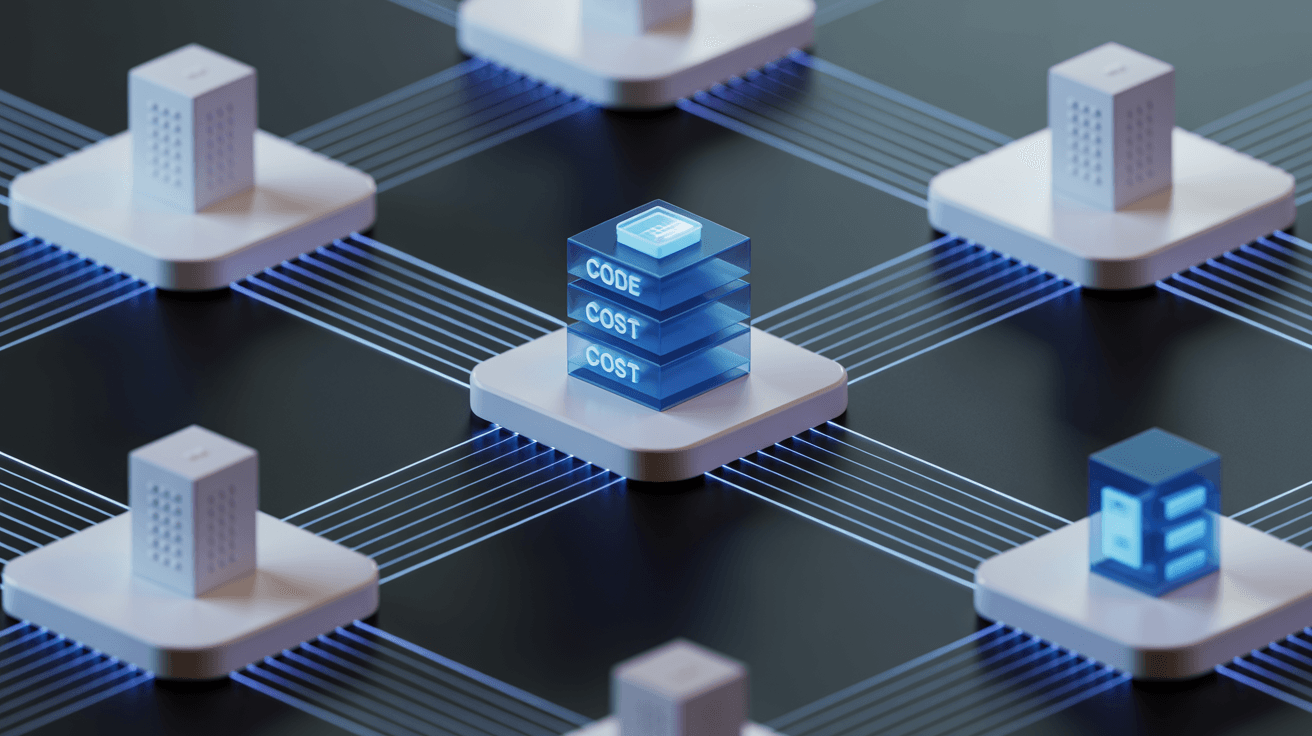 OpenRouter 多模型 API 教程：2026 年统一接入、路由与成本控制指南