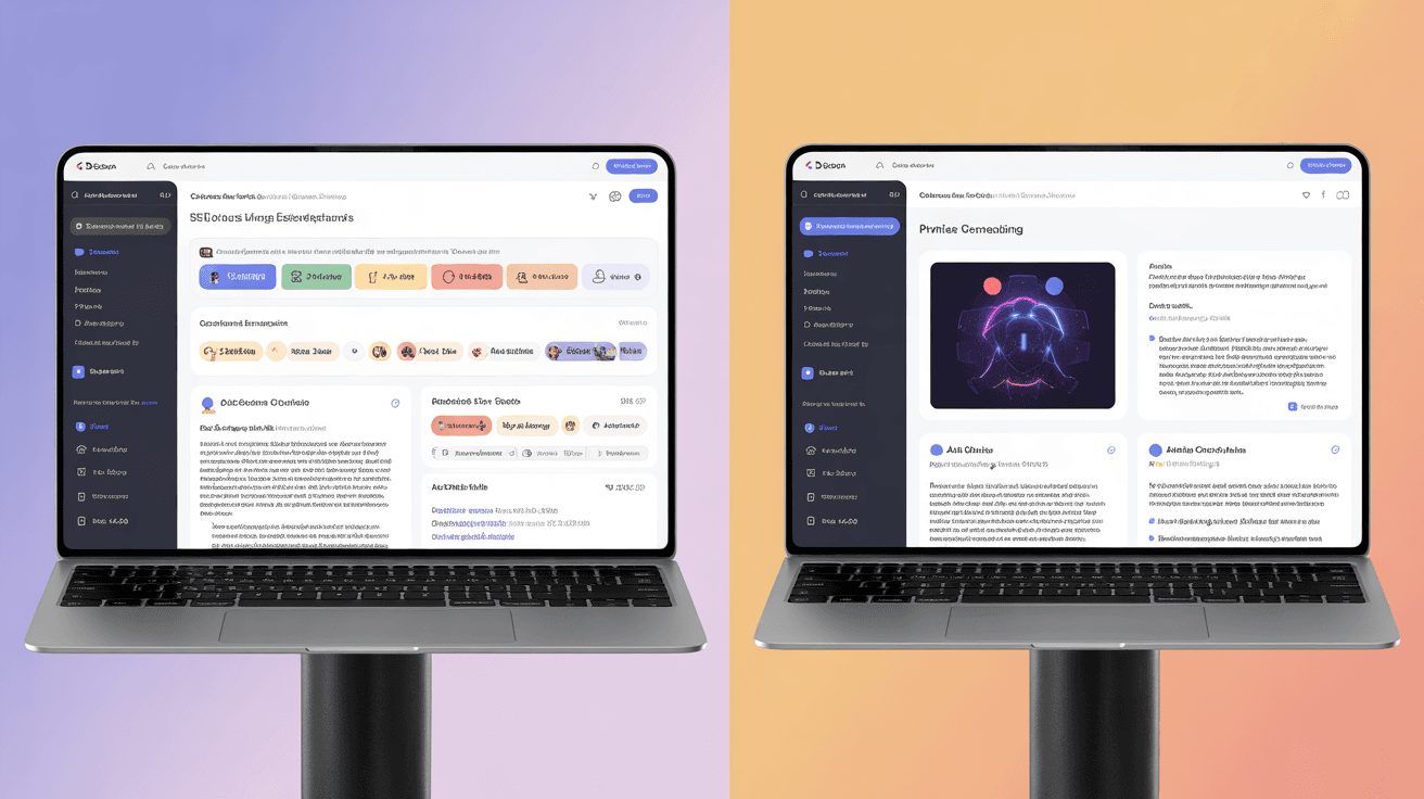 SEOWRITING.AI vs Koala AI：AI SEO 批量写作工具怎么选？