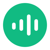 AI Speaker