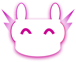 Quizbot
