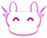 Quizbot