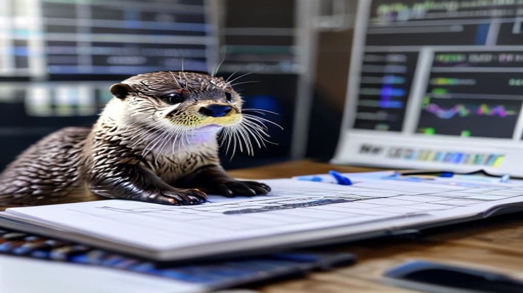 Otter.ai 评测 2026：AI 会议转录和纪要工具值得用吗？