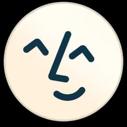 Lindy