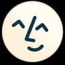 Lindy