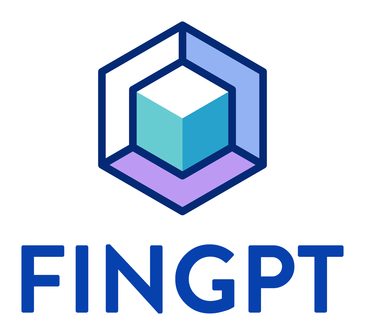 FinGPT