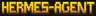 Hermes Agent