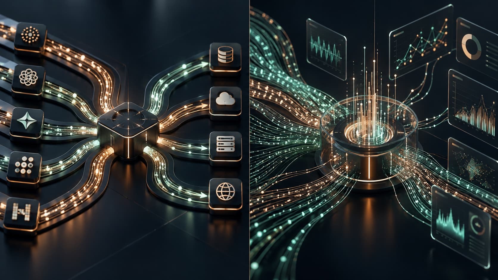 Orq.ai vs Helicone：模型路由和可观测性怎么选？