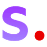 stability.ai