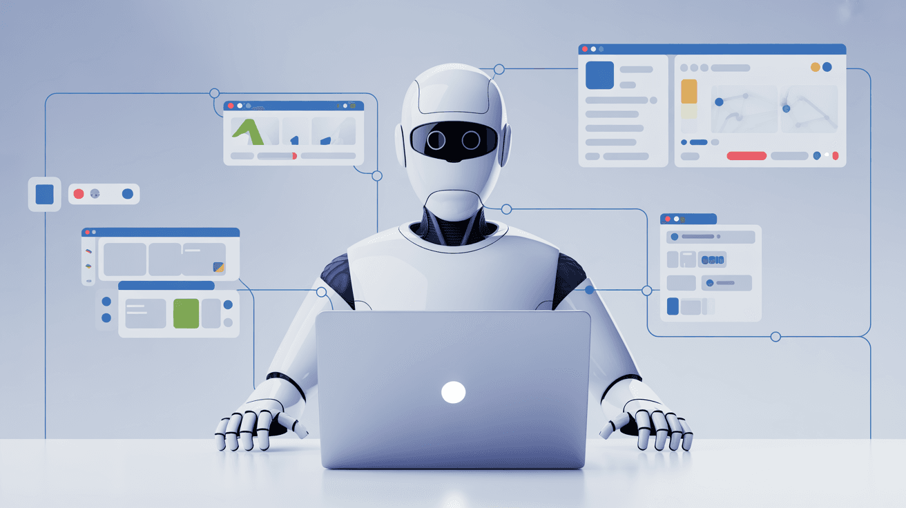 OpenClaw 评测 2026：病毒式开源 AI Agent 值得自己部署吗？
