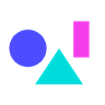 oneai