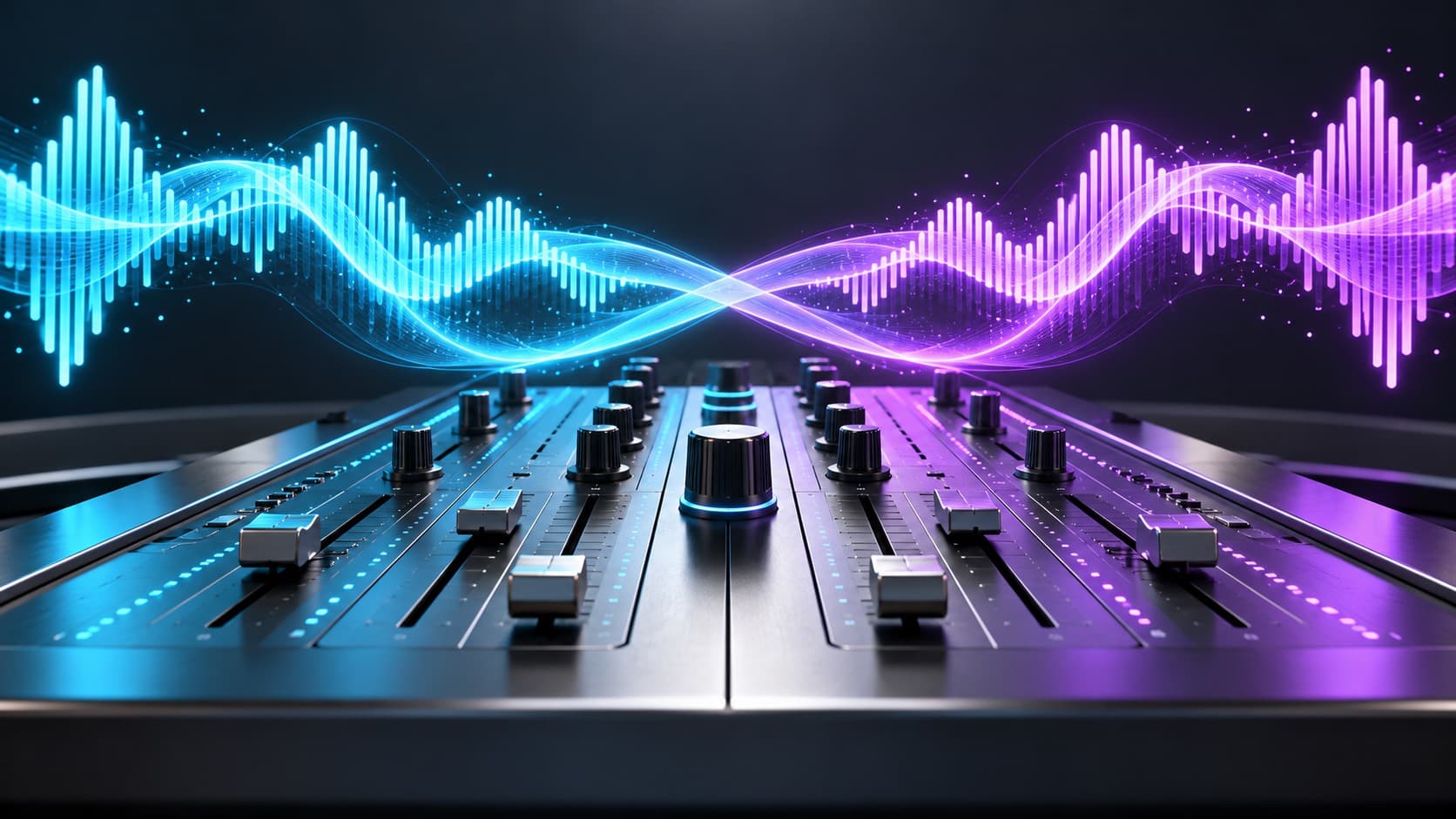Cartesia vs ElevenLabs：实时语音 Agent 的 TTS、音色与费用怎么选