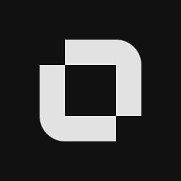 RenderNet