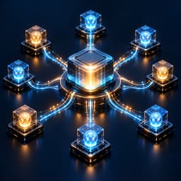 Orq.ai