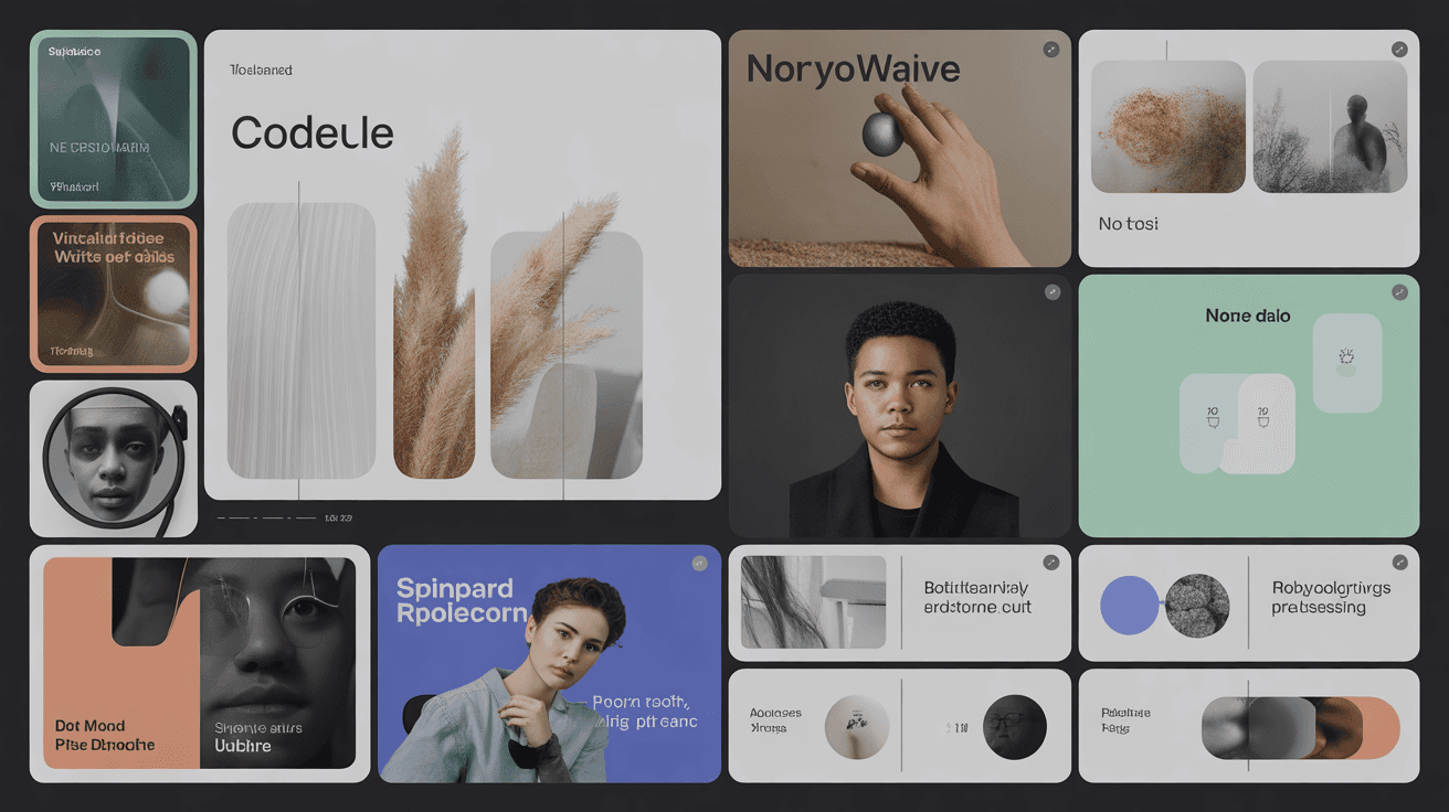 Best AI Presentation Tools 2026：演示文稿、销售 Deck 和产品原型工具推荐