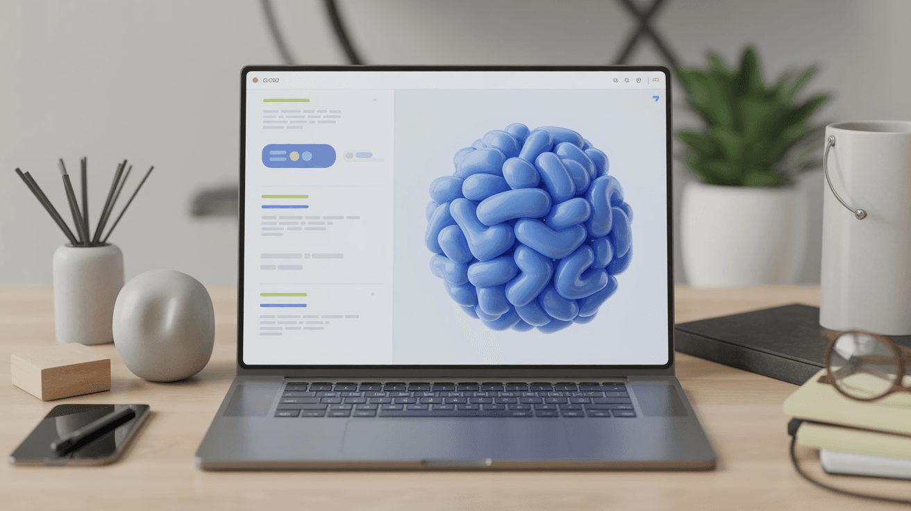 SEOWRITING.AI 评测 2026：AI SEO 批量写作工具适合小团队吗？