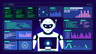 Manus AI