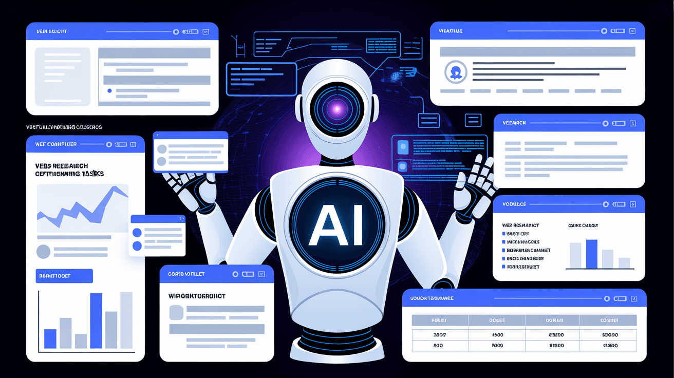 Claude Cowork vs Manus AI：2026 年知识工作 Agent 怎么选？