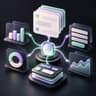 assistant-ui