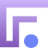 Flux.1 (开源天花板，文字渲染与手部细节之王)