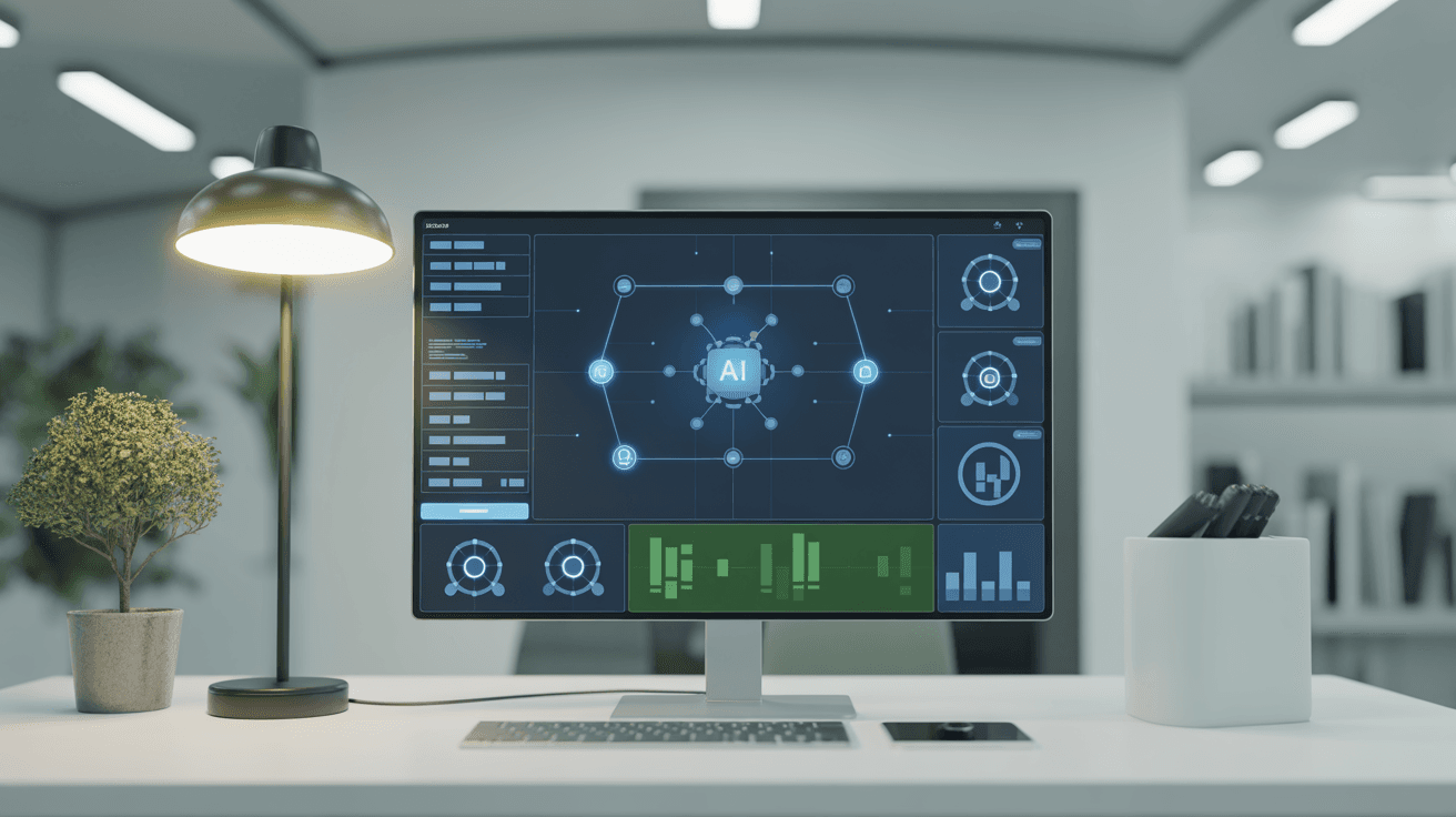 Best AI Agent Automation Tools 2026：跨应用执行、审批与维护成本推荐