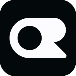 OpenRouter