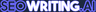 SEOWRITING.AI