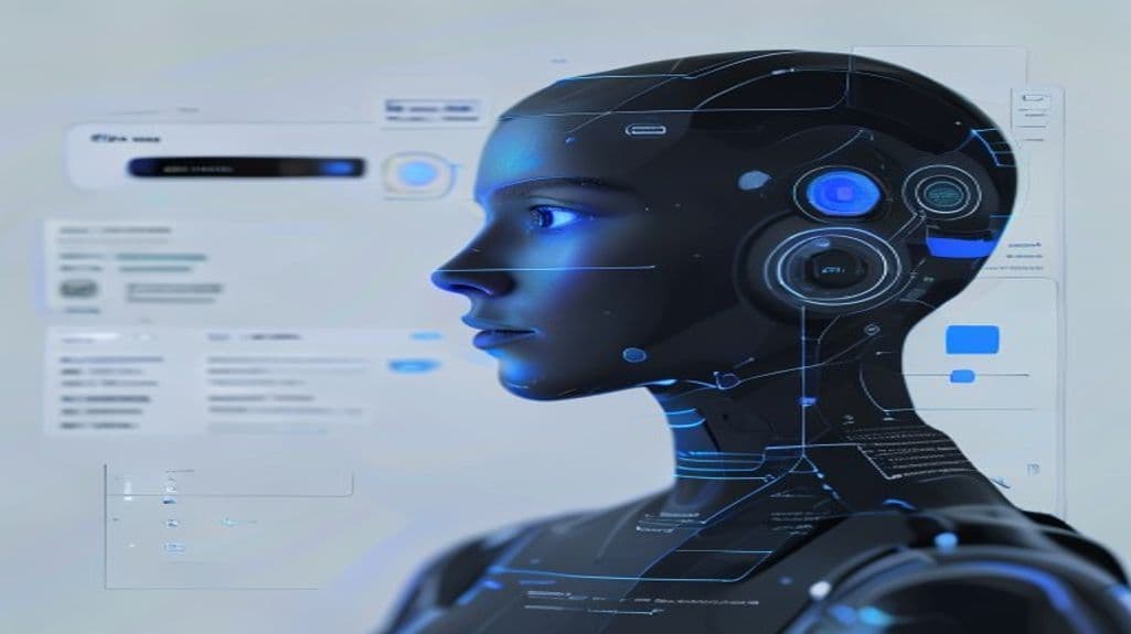 Tavus 评测 2026：实时 AI 视频代理平台适合企业产品吗？