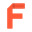 Fyxer AI