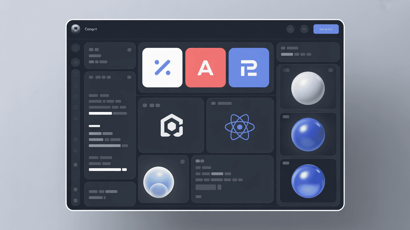 v0 by Vercel 评测 2026：AI UI 和应用生成工具适合谁？