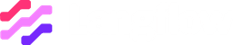 Langflow