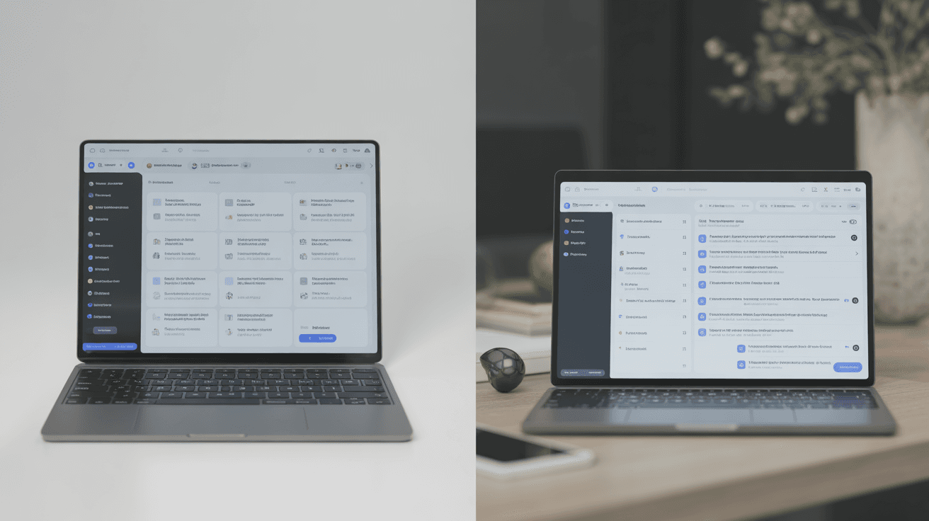 ClickUp vs Notion AI：项目管理和团队知识库怎么选？