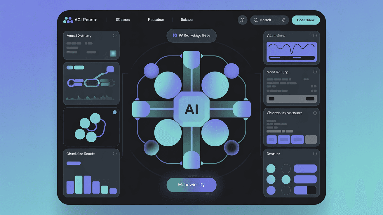 Dify 评测 2026：开源 AI Agent 工作流平台适合团队用吗？
