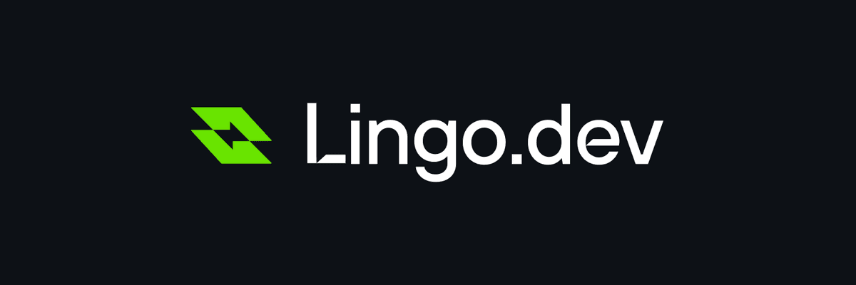 lingo.dev