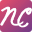NightCafe Creator (活跃的 AI 绘图艺术社区与多模型聚合)