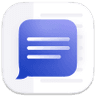 ChatDoc