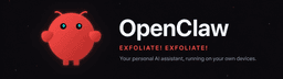 OpenClaw